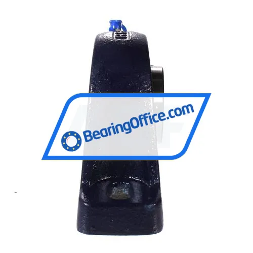 RHP NP1-11/16 bearing image 2