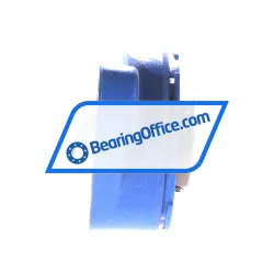 SKF F2BC30M-TPSS rulman resim 2