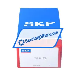 SKF F2BC30M-TPSS rulman resim 3