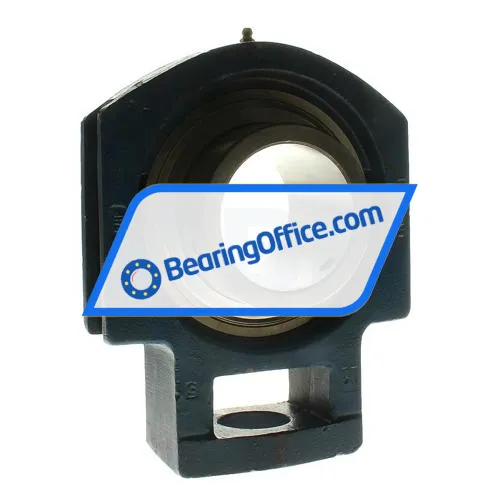 RHP ST3 bearing image 2