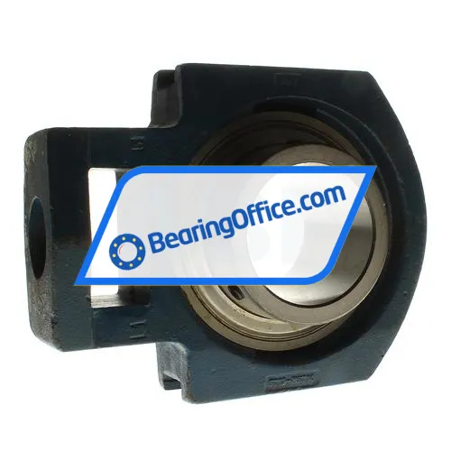RHP ST3 bearing image 3