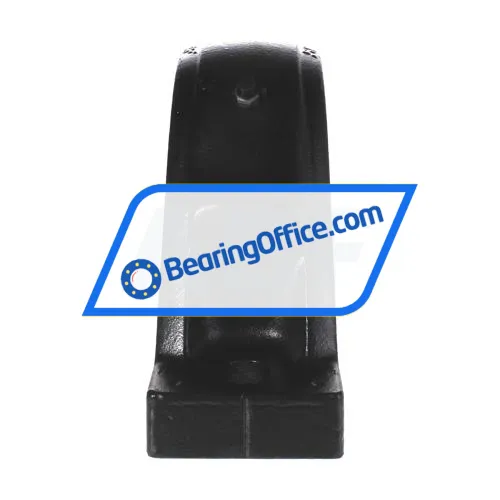 SKF SYNT70L bearing image 2