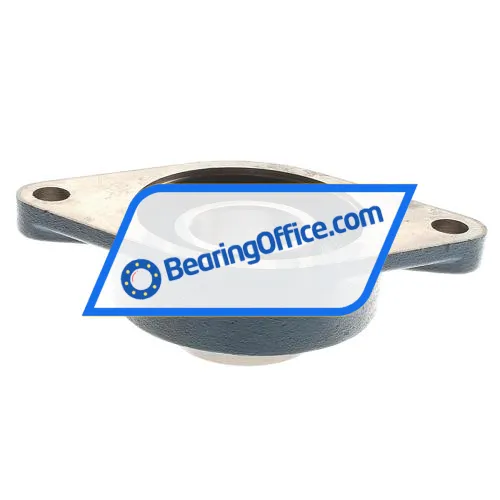 RHP SFT2- bearing image 2