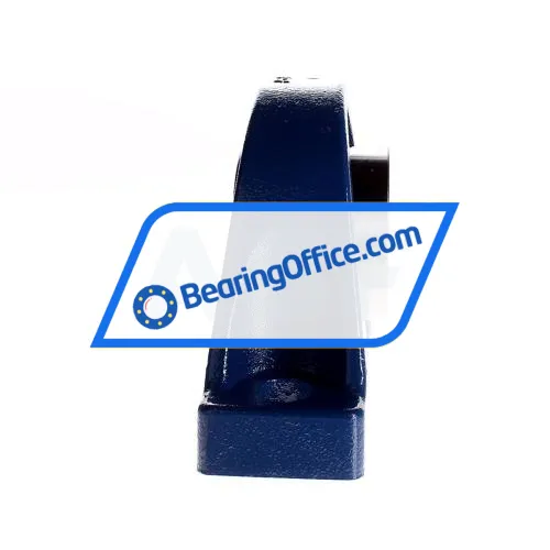 SKF UCP216 bearing image 3