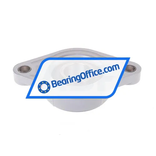 SKF FYTWK30YTH bearing image 2