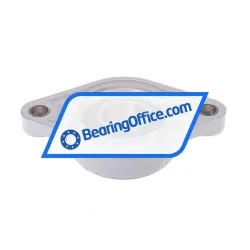 SKF FYTWK30YTH rulman resim 2