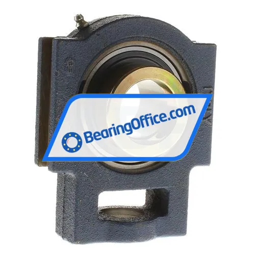 SKF TU40WM bearing image 2