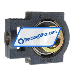 SKF TU40WM rulman resim 3