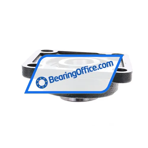 NTN UCFX08D1 bearing image 2