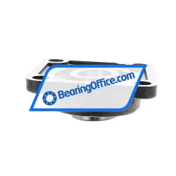 NTN UCFX08D1 rulman resim 2