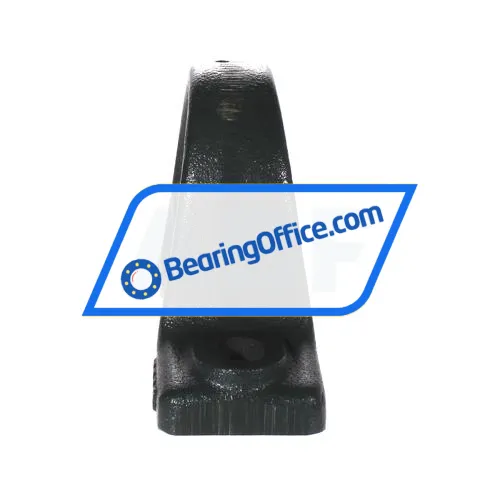 NTN UKP308D1 bearing image 2