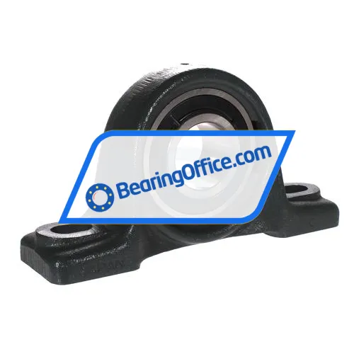 NTN UKP308D1 bearing image 3