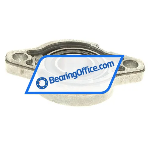 Asahi KFL003 bearing image 2