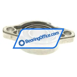 Asahi KFL003 rulman resim 2