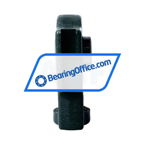 NSK UCT203D1 bearing image 2