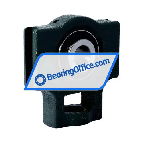 NSK UCT203D1 bearing image 3