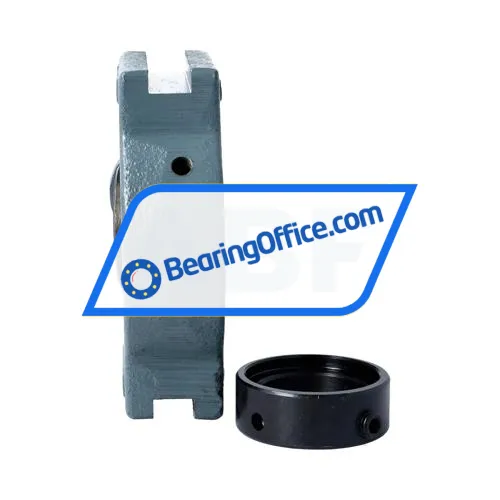 Asahi FHT206+ER bearing image 3