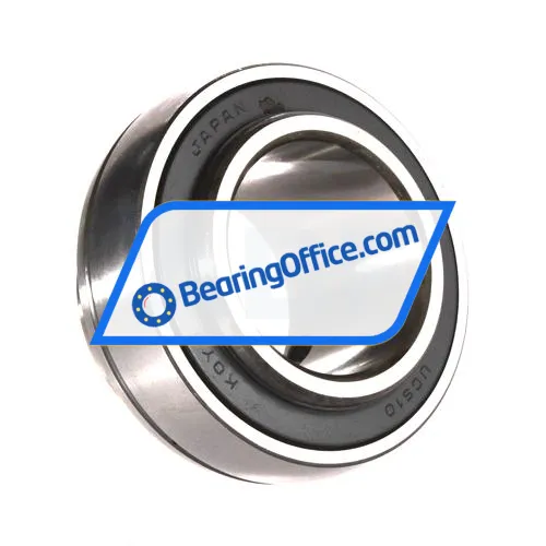 Koyo (JTEKT) UCC210 bearing image 2