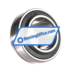 Koyo (JTEKT) UCC210 rulman resim 2