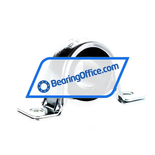 NTN M-ASPP205 bearing image 2