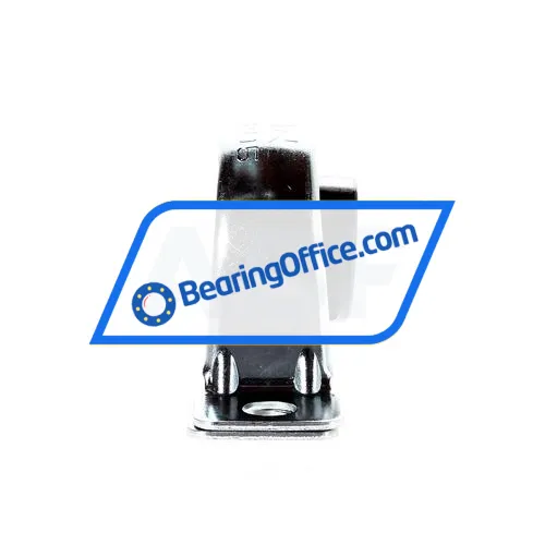 NTN M-ASPP205 bearing image 3