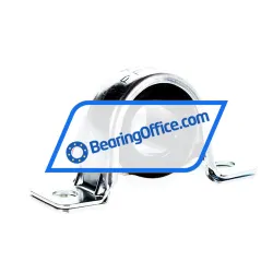 NTN M-ASPP205 rulman resim 2