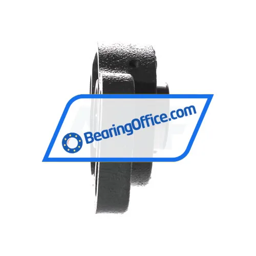 NSK UCFA205D1 bearing image 2