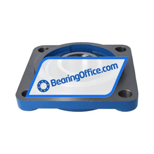 SNR UCFS-314 bearing image 2