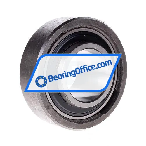 SNR UCC212 bearing image 2