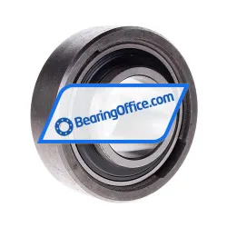 SNR UCC212 rulman resim 2