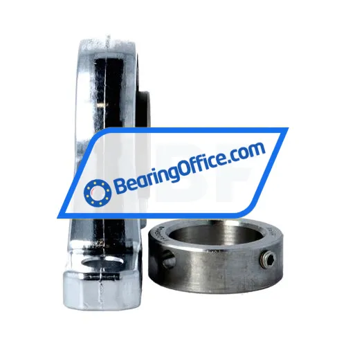 Asahi UP005+ER bearing image 2