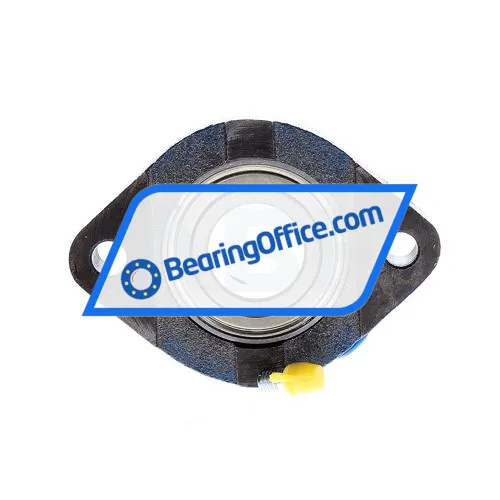 SNR USFD205 bearing image 2