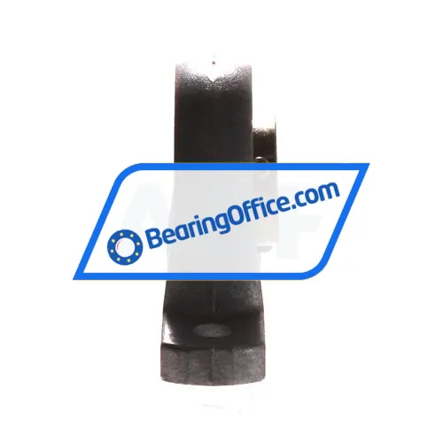 Koyo (JTEKT) UP003 bearing image 2