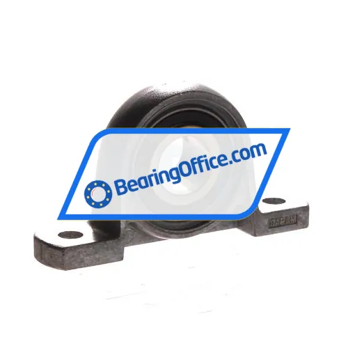 Koyo (JTEKT) UP003 bearing image 3