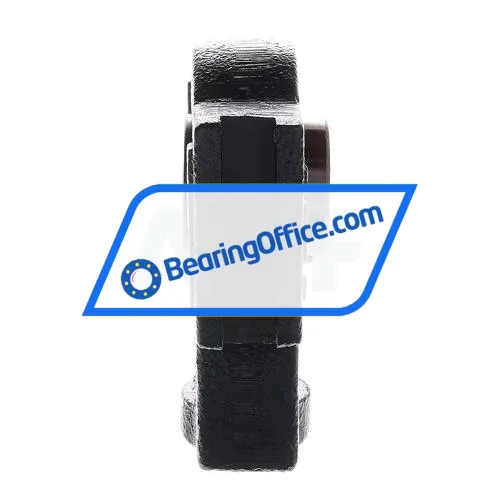 Nachi UCT205 bearing image 2