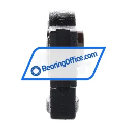 Nachi UCT205 rulman resim 2