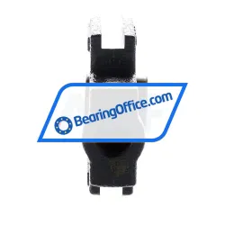 Nachi UCT205 rulman resim 3