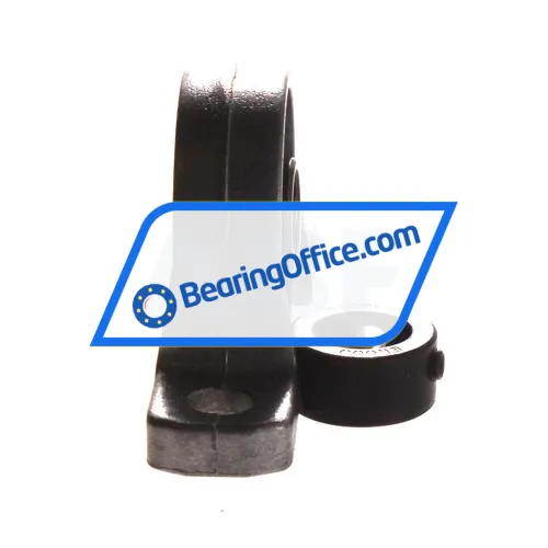 Nachi UP000 bearing image 2