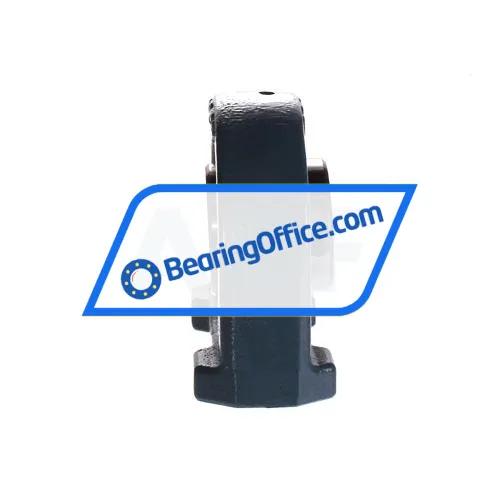 Asahi UCPA207 bearing image 2