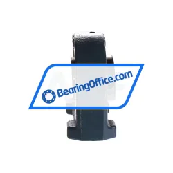 Asahi UCPA207 rulman resim 2