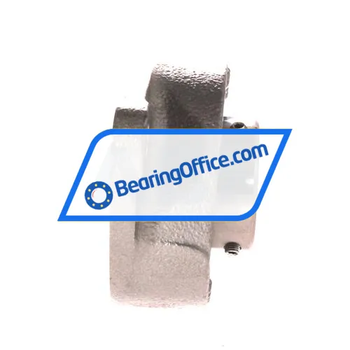 Asahi MUCFL208 bearing image 2