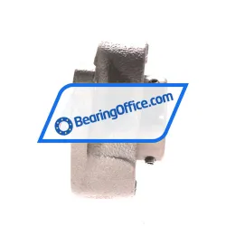 Asahi MUCFL208 rulman resim 2