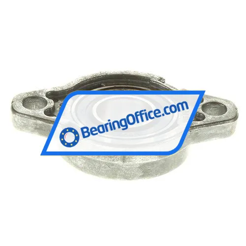 Asahi UFL003 bearing image 2