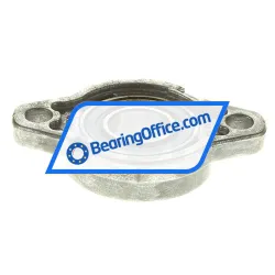 Asahi UFL003 rulman resim 2