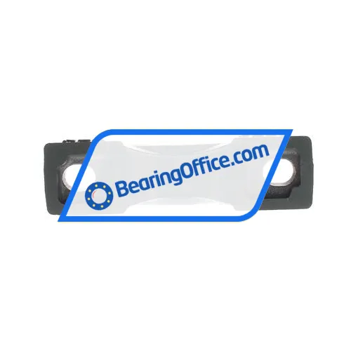 NSK UKP205D1 bearing image 2