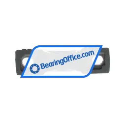 NSK UKP205D1 rulman resim 2