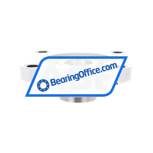 SNR GSF30 bearing image 2