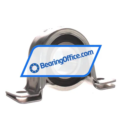 NSK ASPP206 bearing image 2