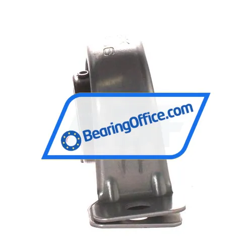 NSK ASPP206 bearing image 3