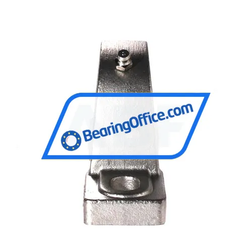 SNR SUCP205 bearing image 2